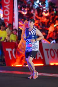 BIB: 
                            <button type="button" onclick="openModal(23379150)" class="btn btn-primary btn-sm float-right btn-popup" data-toggle="modal" data-target=".modal-high-quality">
                        <i class="fas fa-shopping-cart"></i> Add to Cart
                    </button>
                                            <button type="button" onclick="isThisMe(23379150, true)" class="btn btn-success btn-sm float-right btn-popup btn-isme hidden" data-toggle="tooltip" data-placement="bottom" title="นี่คือรูปของคุณใช่ไหม คลิกที่นี่เพื่อเอาเข้าอัลบั้ม">
                        <i class="fas fa-plus"></i> Add to album
                    </button>
                    <button type="button" onclick="isThisMe(23379150, false)" class="btn btn-warning btn-sm float-right btn-popup btn-isnotme hidden">
                        <i class="fas fa-ban"></i> Remove from album
                    </button>